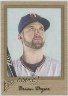 Brian Dozier