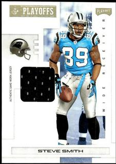 Steve Smith
