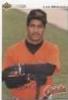 Luis Mercedes