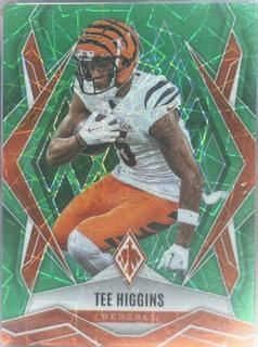 Tee Higgins