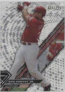 Ken Griffey Jr.
