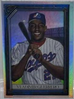 Vladimir Guerrero