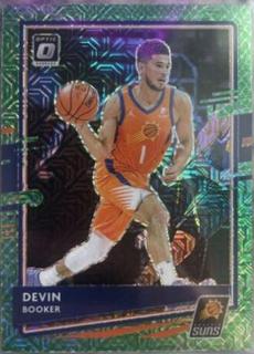 Devin Booker