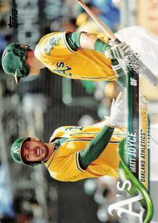 Matt Joyce