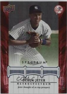 Derek Jeter