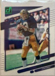 Dan Marino