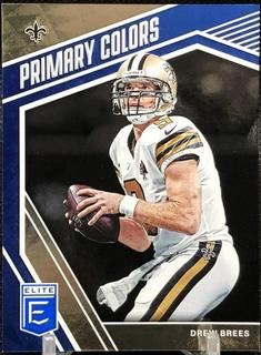Drew Brees