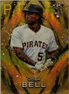 Josh Bell