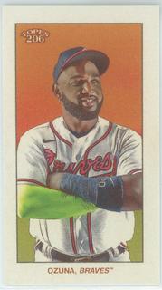 Marcell Ozuna