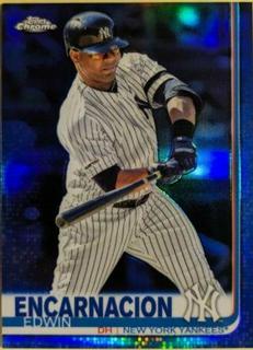 Edwin Encarnacion