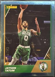 Jayson Tatum