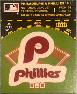 Phillies