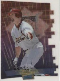 Mark McGwire
