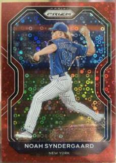Noah Syndergaard