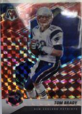 Tom Brady