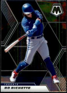 Bo Bichette
