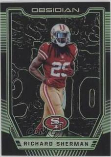 Richard Sherman