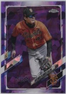 Wilmer Flores