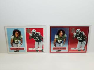 Leonard Williams