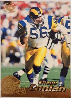 Shane Conlan