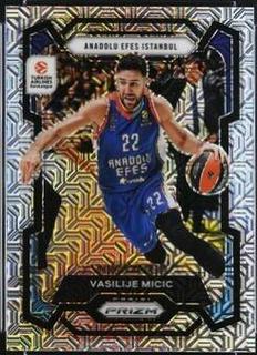 Vasilije Micic