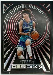 LaMelo Ball