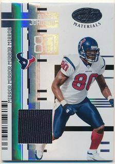 Andre Johnson