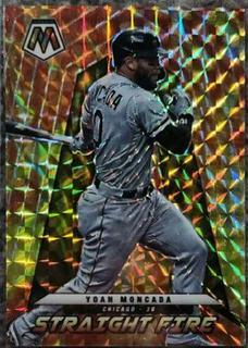 Yoan Moncada