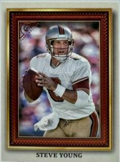 Steve Young