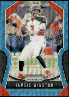 Jameis Winston