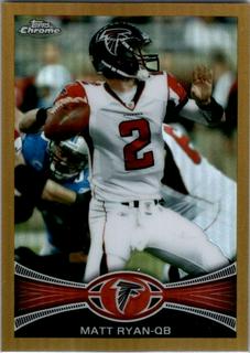 Matt Ryan