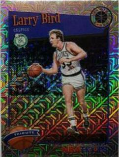 Larry Bird