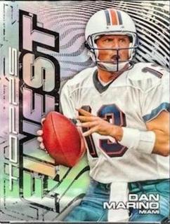 Dan Marino