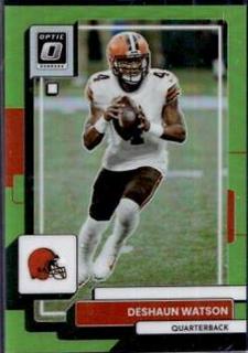 Deshaun Watson