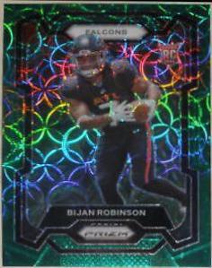 Bijan Robinson