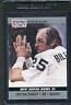 fred biletnikoff