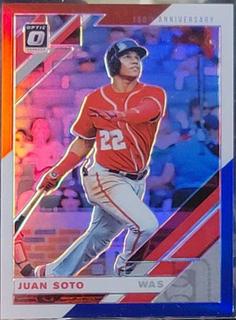 Juan Soto