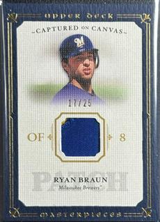 Ryan Braun