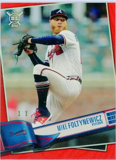 mike foltynewicz