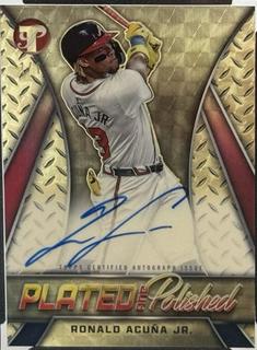 Ronald Acuna Jr.