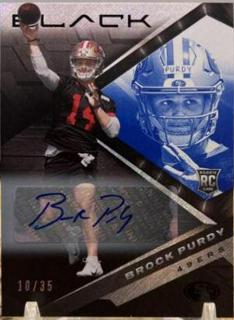 Brock Purdy