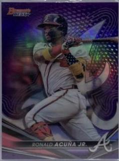 Ronald Acuna Jr.