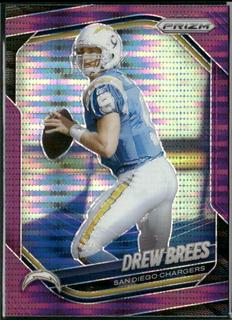 Drew Brees