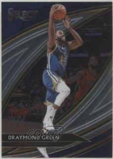 Draymond Green