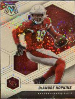 DeAndre Hopkins