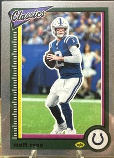 Matt Ryan