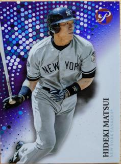 Hideki Matsui