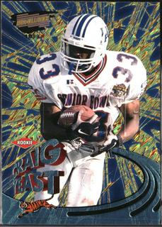 Craig Yeast