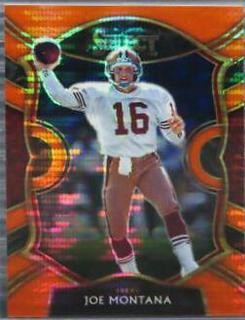 Joe Montana