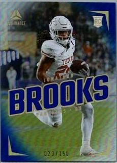 Jonathon Brooks